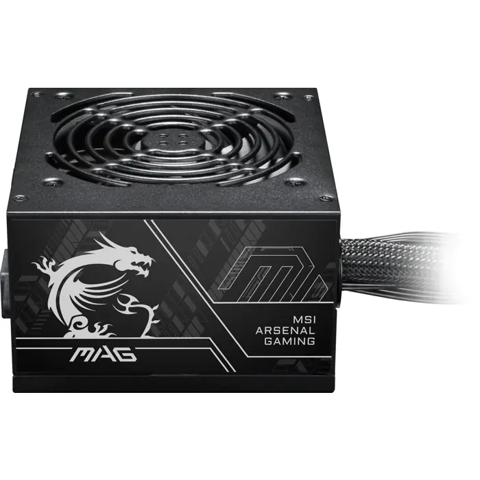 napajanje-msi-mag-a750bn-pcie5-ii-28747-zdlmisobu0031.webp