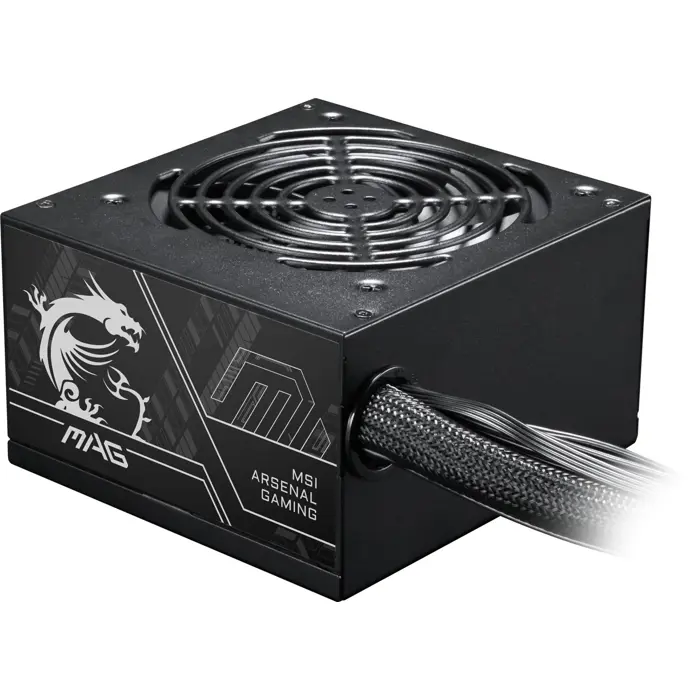 napajanje-msi-mag-a750bn-pcie5-ii-67236-zdlmisobu0031.webp
