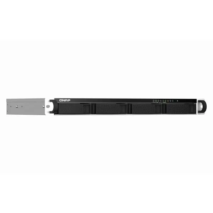 nas-server-1u-rack-8gb-25gb-network-39353-e0009433.webp