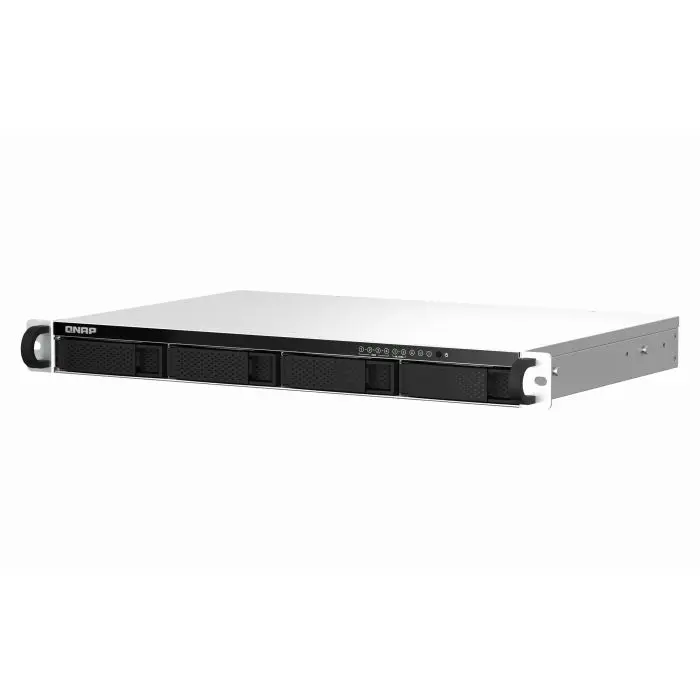 nas-server-1u-rack-8gb-25gb-network-8081-e0009433.webp