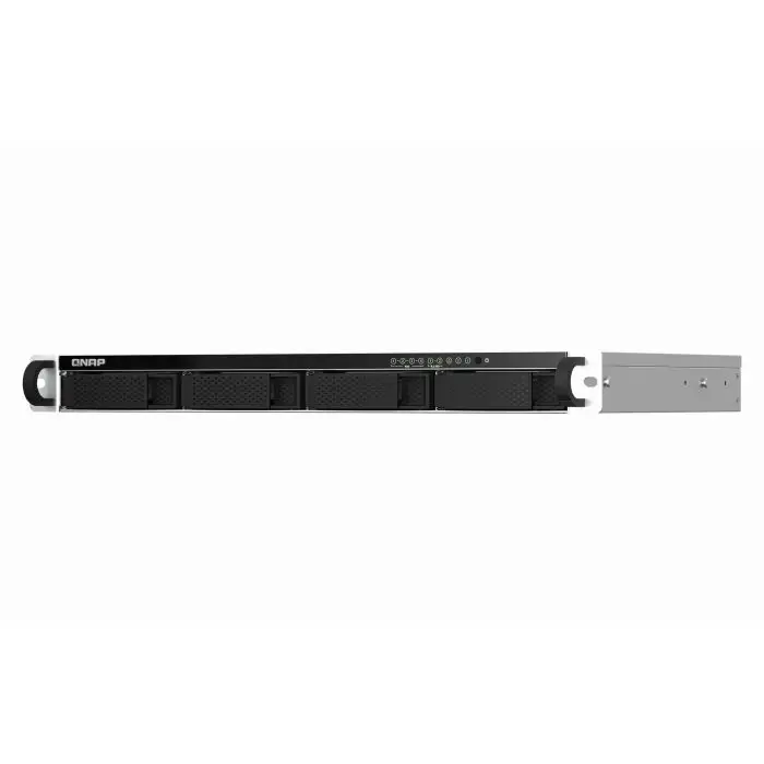 nas-server-1u-rack-8gb-25gb-network-96130-e0009433.webp
