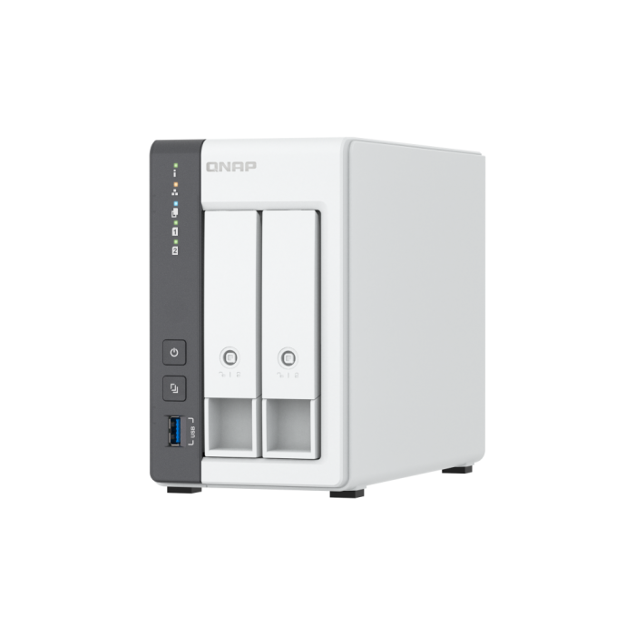 nas-server-for-2-disks-4gb-ram-25gb-network-32769-e0009447.webp