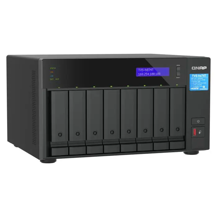 nas-server-for-8-disks-32gb-ram-5gb-network-2x-tb4-38689-e0009549.webp