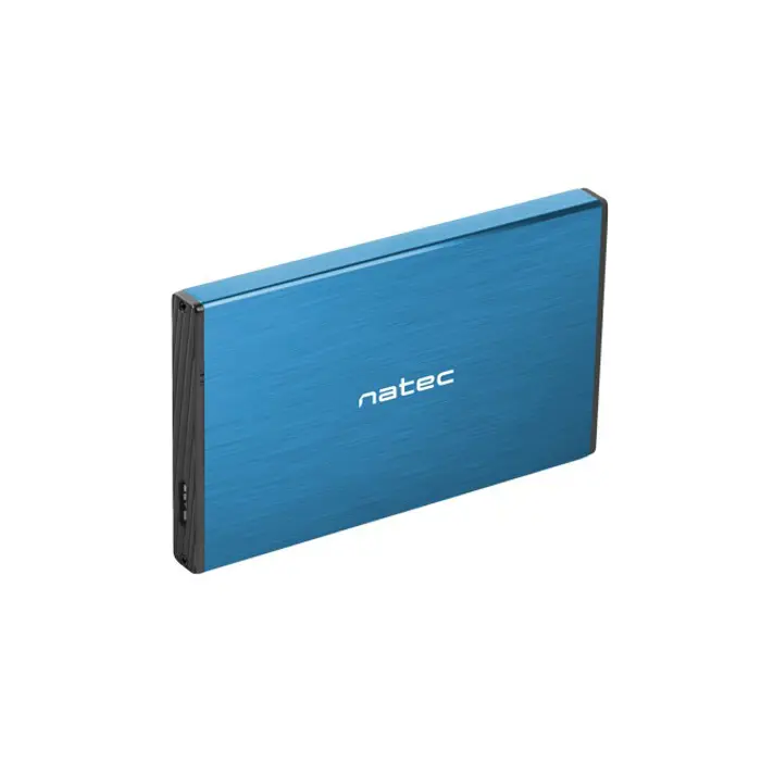 natec-case-hdd-rhino-go-usb-30-25-blue-85803-dianatobu0006.webp