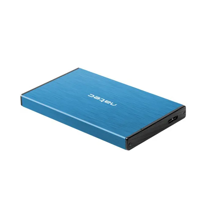 natec-case-hdd-rhino-go-usb-30-25-blue-87017-dianatobu0006.webp