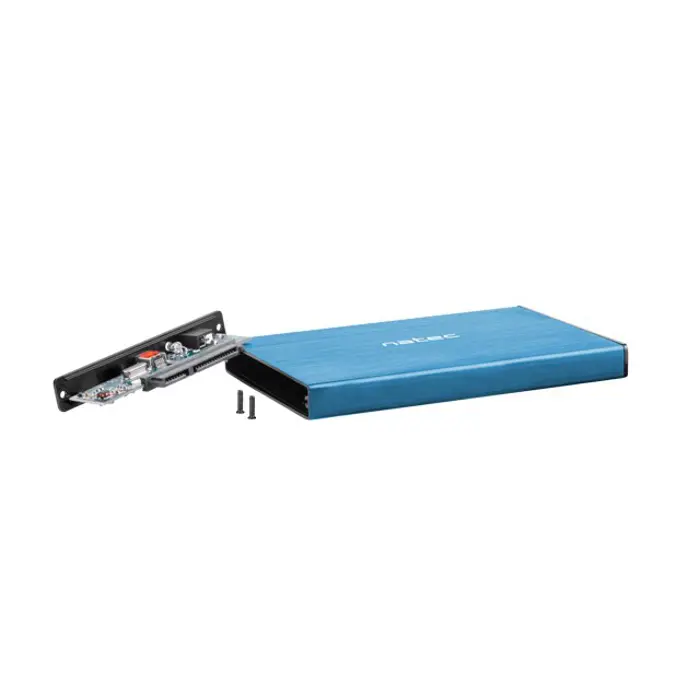 natec-case-hdd-rhino-go-usb-30-25-blue-88269-dianatobu0006.webp