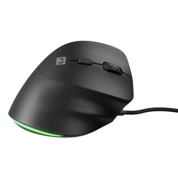 natec-crake-2-pro-mouse-universal-right-hand-usb-type-a-opti-95884-pernatmys0149.webp