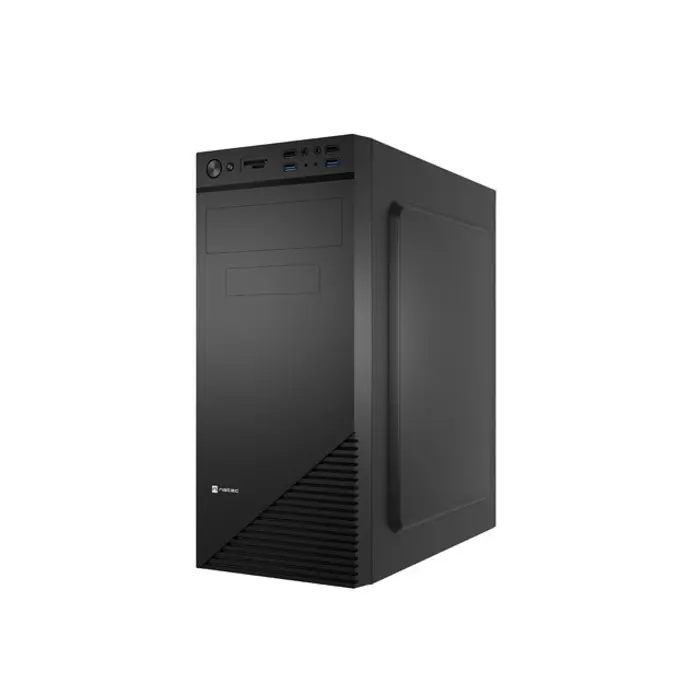 natec-enclosure-cabassu-g2-midi-tower-51777-obunatobu0025.webp
