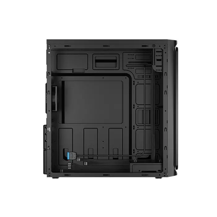 natec-enclosure-cabassu-g2-midi-tower-53449-obunatobu0025.webp
