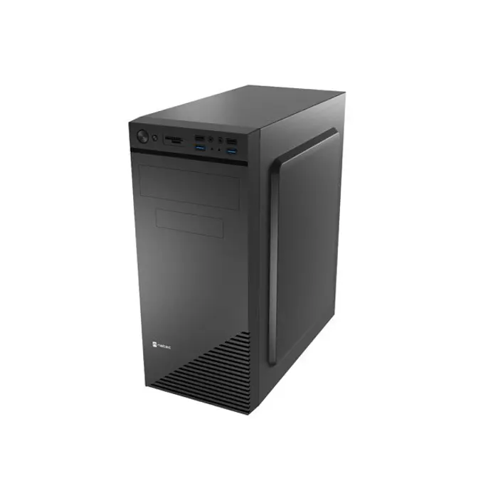 natec-enclosure-cabassu-g2-midi-tower-62445-obunatobu0025.webp