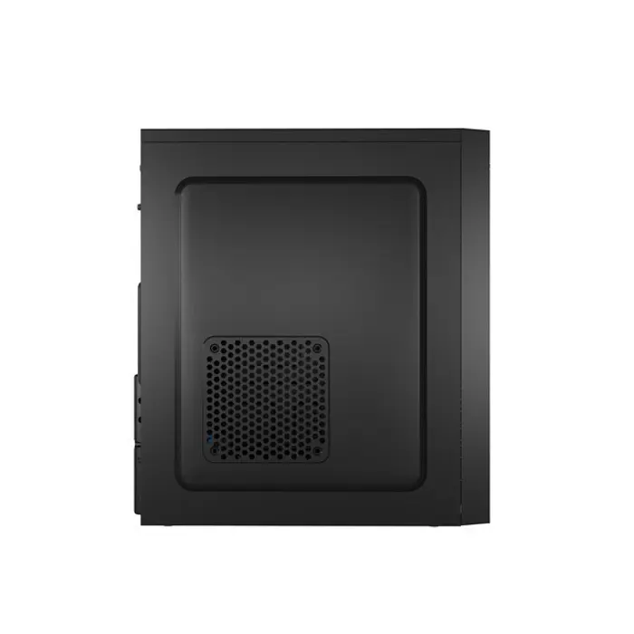 natec-enclosure-cabassu-g2-midi-tower-62819-obunatobu0025.webp
