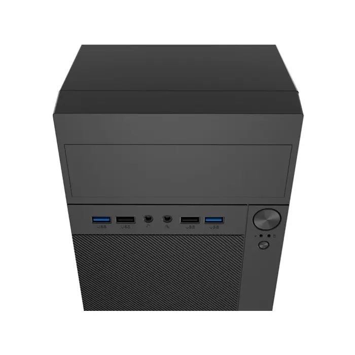 natec-helix-micro-tower-enclosure-24304-obunatobu0027.webp