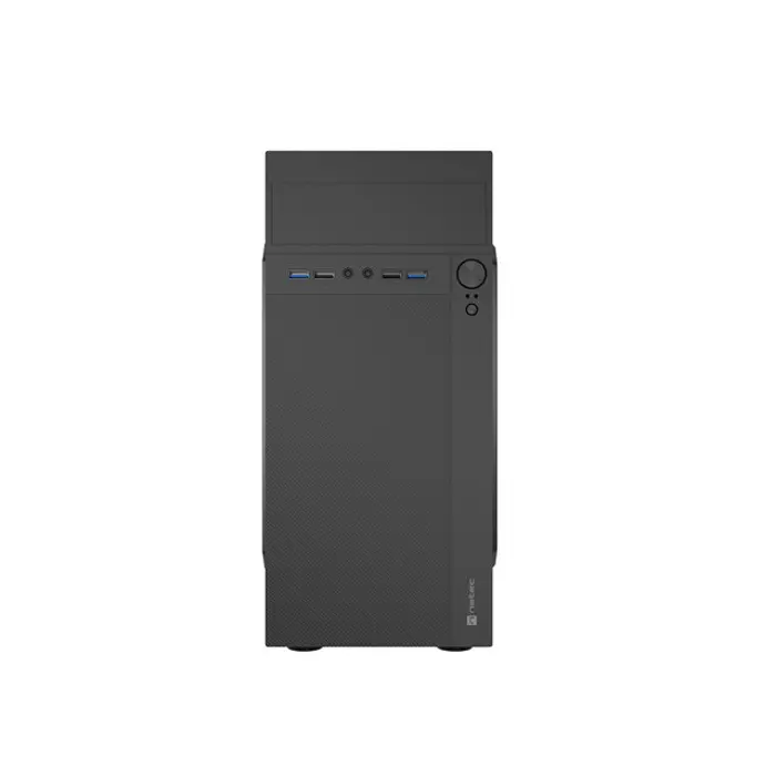 natec-helix-micro-tower-enclosure-28312-obunatobu0027.webp