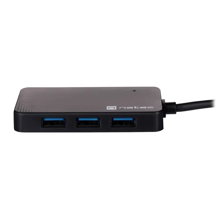 natec-hub-usb-30-moth-4-ports-black-68466-pernathub0007.webp