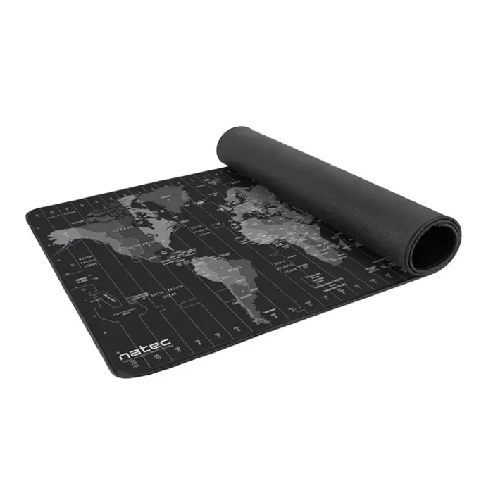 natec-mouse-pad-time-zone-maps-maxi-npo-1119-35079-arbnatpod0008.webp