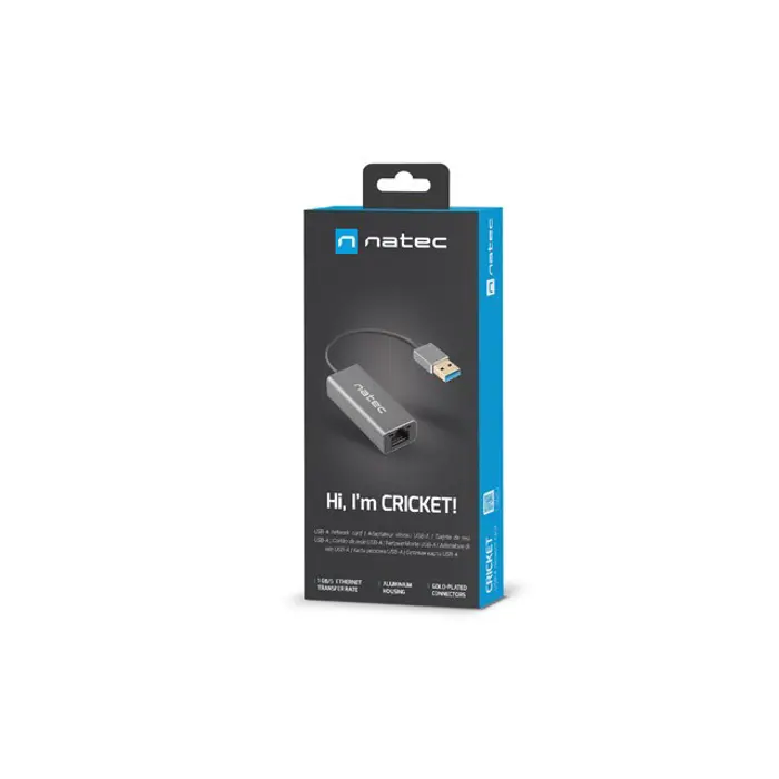 natec-network-card-cricket-usb-30-1x-rj45-49281-ksinatusb0001.webp