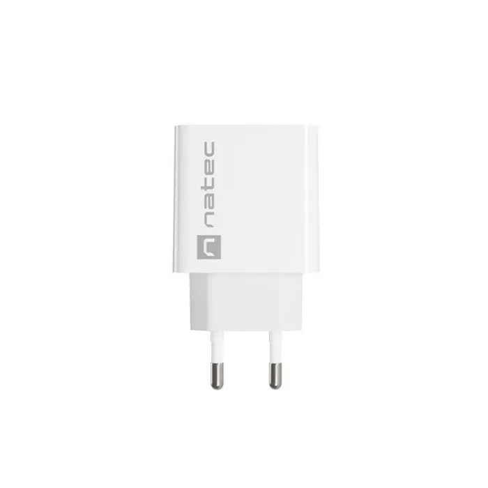 natec-network-charger-ribera-usb-a-18w-white-12826-ladnatsic0003.webp