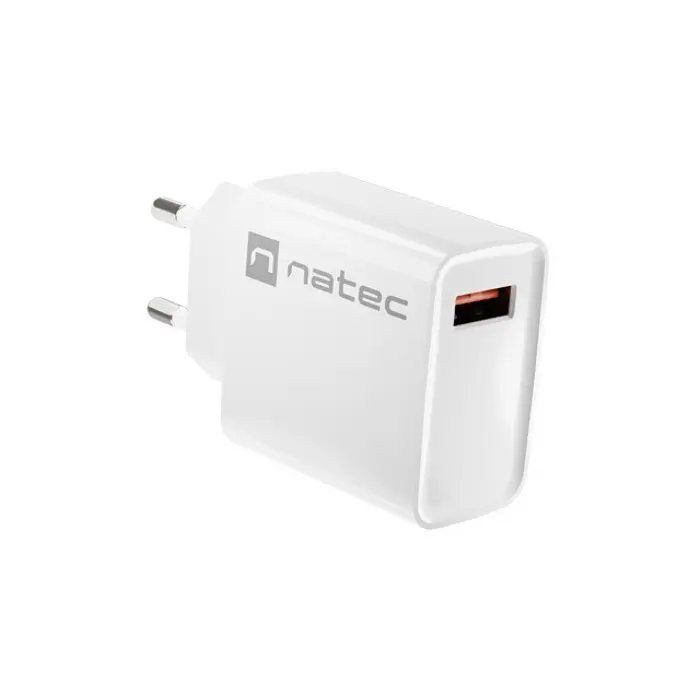 natec-network-charger-ribera-usb-a-18w-white-51975-ladnatsic0003.webp