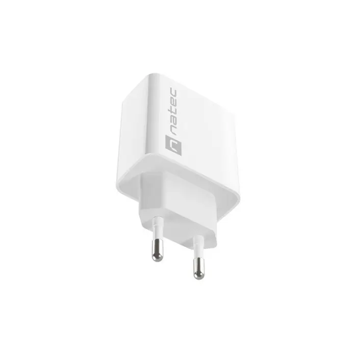 natec-network-charger-ribera-usb-c-20w-pd-white-10332-ladnatsic0007.webp