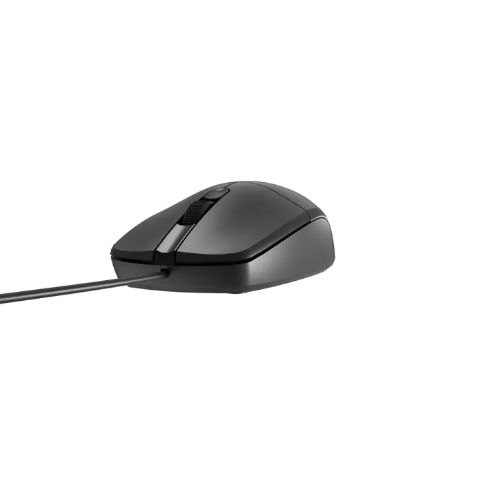 natec-nmy-1987-mouse-usb-type-a-optical-6215-pernatmys0135.webp