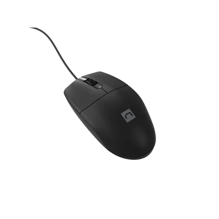 natec-nmy-1987-mouse-usb-type-a-optical-93334-pernatmys0135.webp