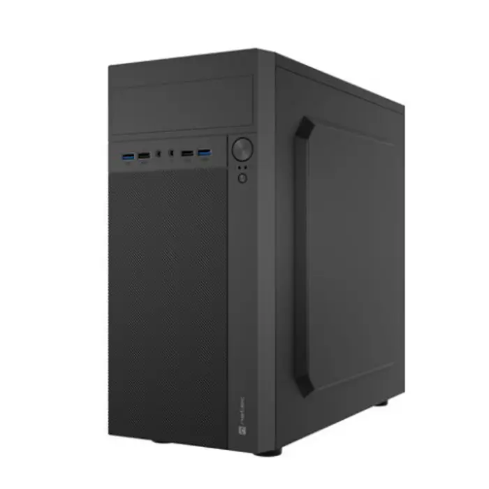 natec-npc-2171computer-case-desktop-black-51383-obunatobu0031.webp
