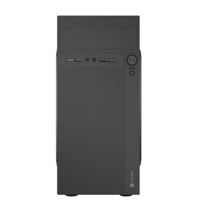 natec-npc-2171computer-case-desktop-black-52833-obunatobu0031.webp