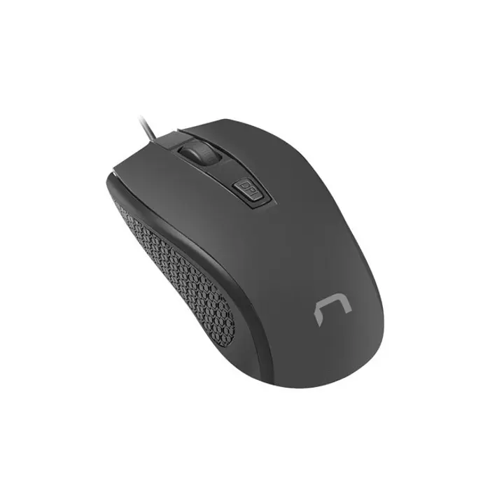 natec-optical-mouse-hoopoe-2-1600-dpi-usb-black-52101-pernatmys0124.webp