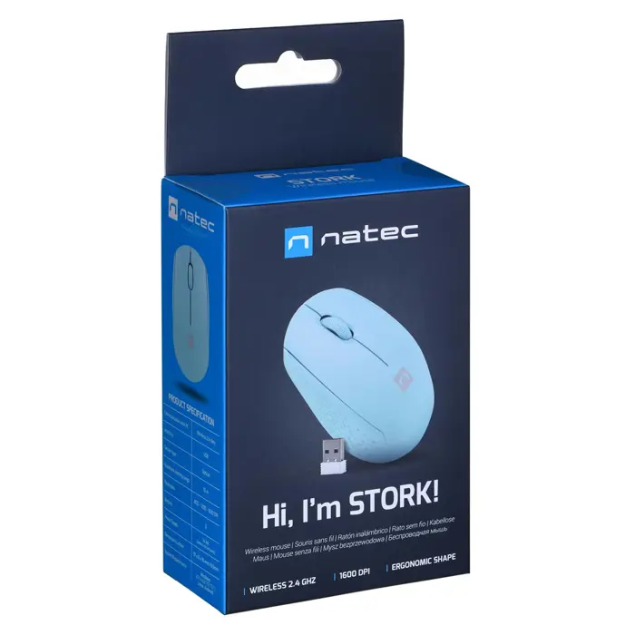 natec-stork-mouse-home-ambidextrous-bluetooth-usb-type-a-opt-96179-pernatmys0144.webp