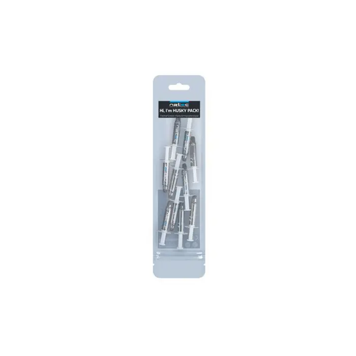 natec-thermal-paste-husky-pup-05g-72852-chlnatpas0009.webp