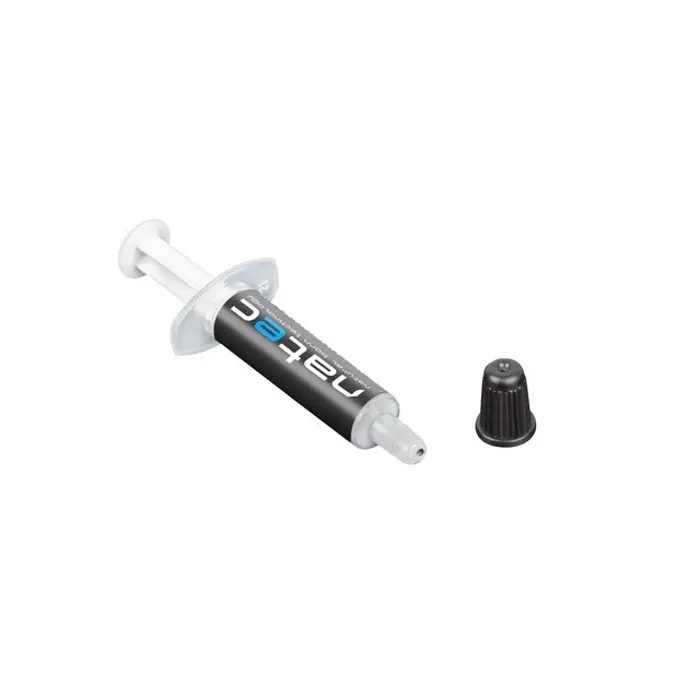 natec-thermal-paste-husky-pup-05g-98443-chlnatpas0009.webp