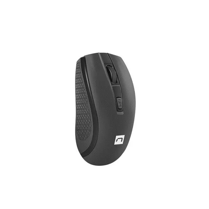 natec-wireless-set-2in1-squid-us-2498-pernatklm0018.webp