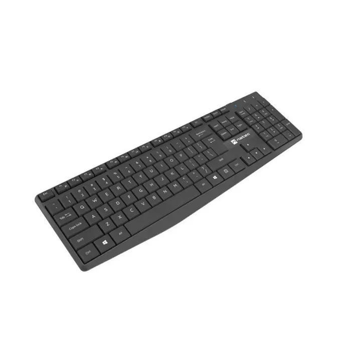 natec-wireless-set-2in1-squid-us-291-pernatklm0018.webp