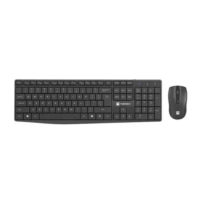 natec-wireless-set-2in1-squid-us-90727-pernatklm0018.webp