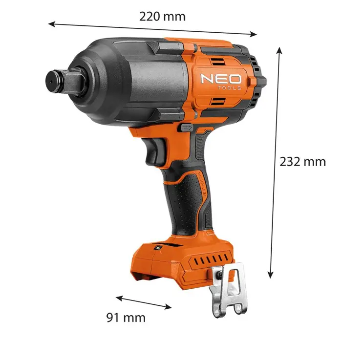 neo-tools-04-618-power-screwdriverimpact-driver-2323-wlononwcrbp54.webp