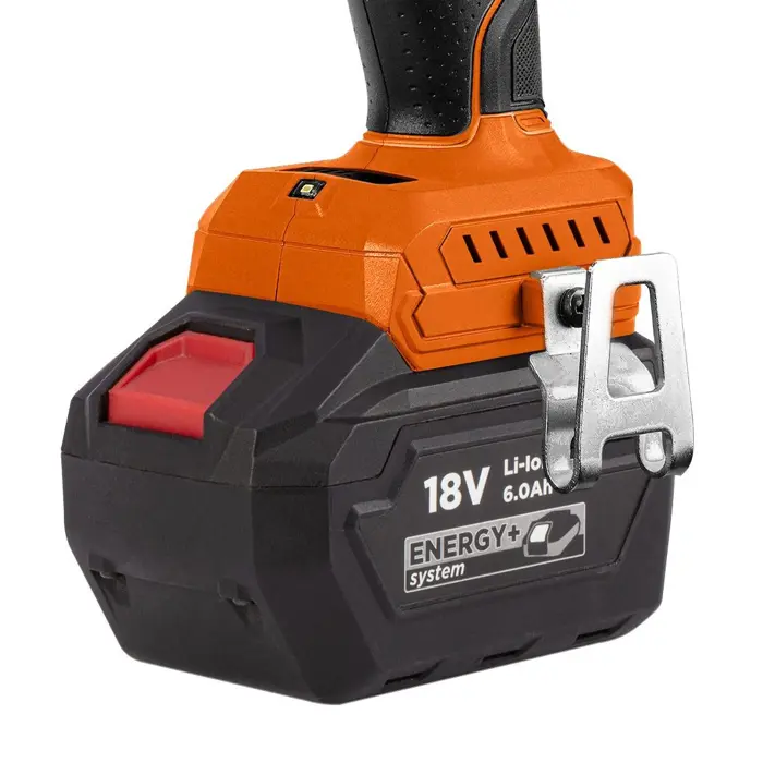 neo-tools-04-618-power-screwdriverimpact-driver-2705-wlononwcrbp54.webp