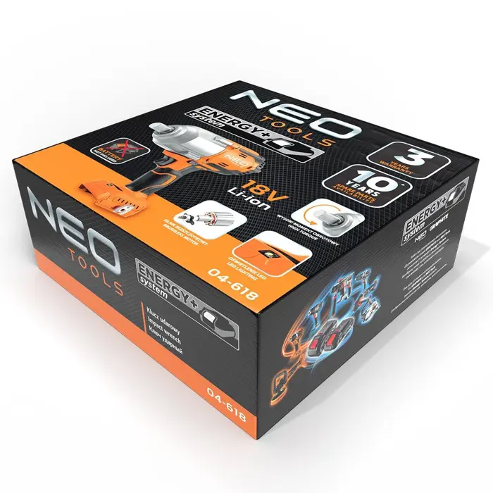 neo-tools-04-618-power-screwdriverimpact-driver-5880-wlononwcrbp54.webp