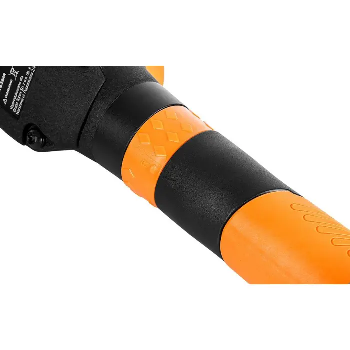 neo-tools-14-019-power-screwdriverimpact-driver-11130-wlononwcr2653.webp