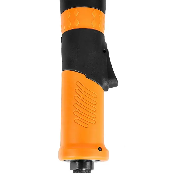 neo-tools-14-019-power-screwdriverimpact-driver-13668-wlononwcr2653.webp