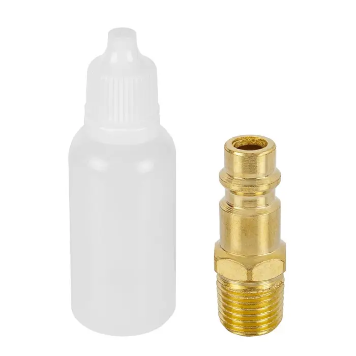 neo-tools-14-019-power-screwdriverimpact-driver-72108-wlononwcr2653.webp