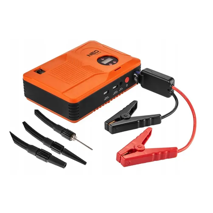 neo-tools-jumpstarter-starting-device-14ah-power-bank-35-bar-54048-naknoluwi0001.webp