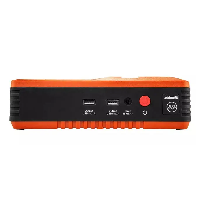 neo-tools-jumpstarter-starting-device-14ah-power-bank-35-bar-56064-naknoluwi0001.webp