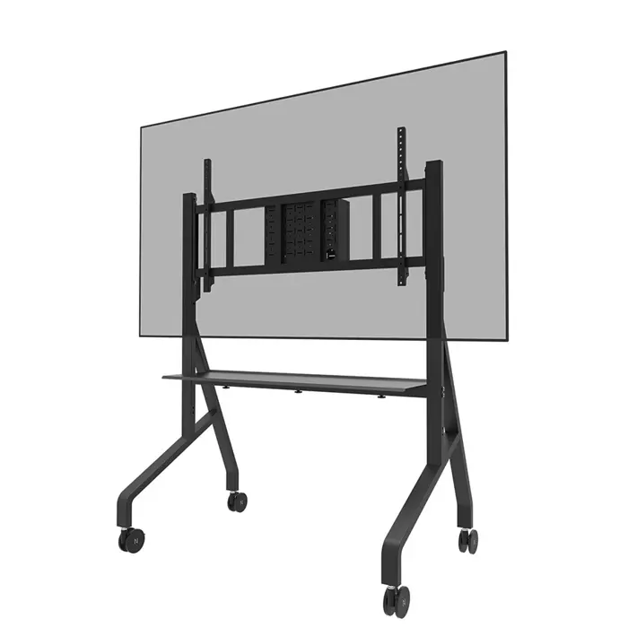 neomounts-bos-65-110-1tft-hăhenverstellb-sw-max125kg-89497-wlononwcrel60.webp