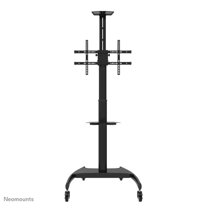 neomounts-by-newstar-floor-stand-12939-wlononwcrajne.webp