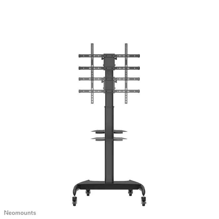 neomounts-by-newstar-floor-stand-13250-wlononwcrajne.webp