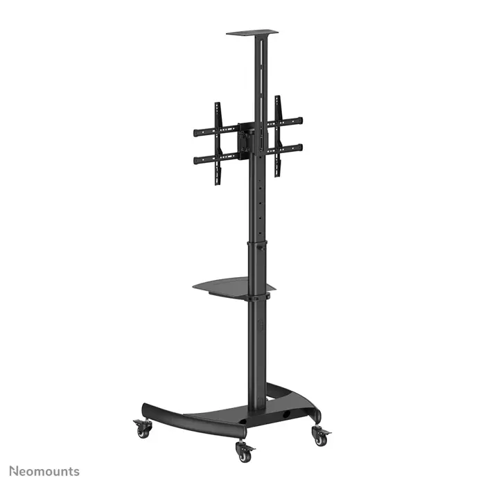 neomounts-by-newstar-floor-stand-14458-wlononwcrajne.webp
