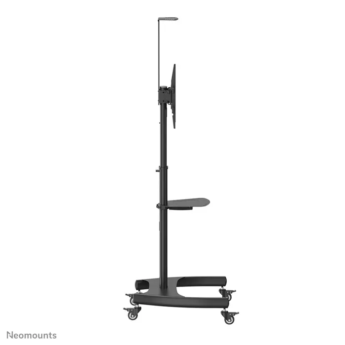 neomounts-by-newstar-floor-stand-15007-wlononwcrajne.webp