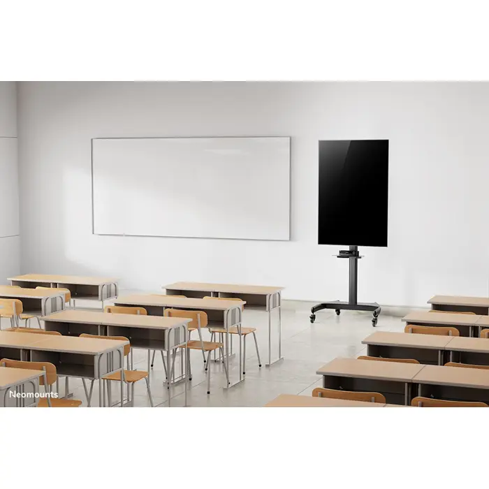 neomounts-by-newstar-floor-stand-22489-wlononwcrajne.webp