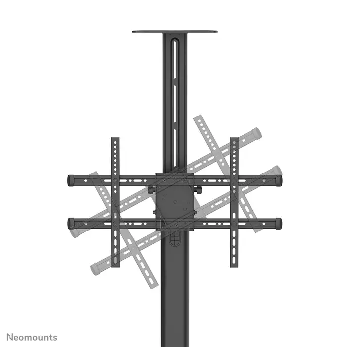neomounts-by-newstar-floor-stand-24097-wlononwcrajne.webp