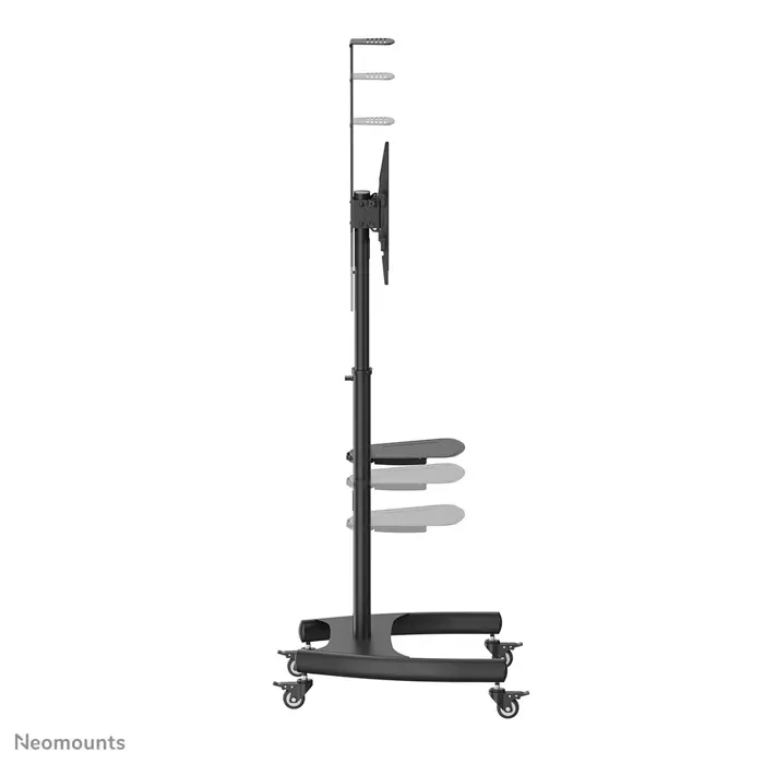 neomounts-by-newstar-floor-stand-24171-wlononwcrajne.webp